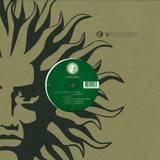 D Product - Tonka / Step Away From The Veh