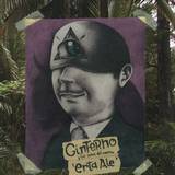 Ginferno - Erta Ale