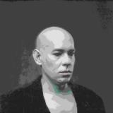Gmorozov - Disappear Here