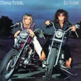 Cheap Trick - In Color LP