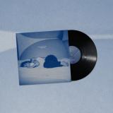 Storefront Church - Blue Movie LP