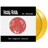 Cheap Trick - At Budokan: Complete Concert (2x12")