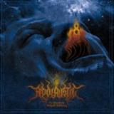 Apolaustic - No Plenitude Without Suffering LP