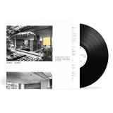 RUBEL - casas LP