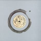 Simple Symmetry - In Khazar Khaganate