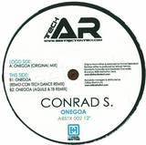 Conrad S - Onegoa