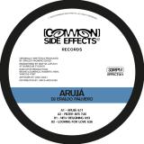 Dj Eraldo Palmero - Arujá