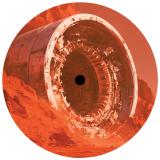 dubtommy - Decryption Of Reality