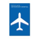 Tetzlaff - Interkontinental (Tape)
