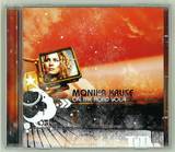 Monika Kruse - On The Road Vol. 4