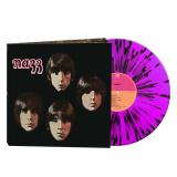 Nazz - Nazz