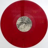 Daniele Casa / Carmine - Frankfurt Affairs Vol. 4