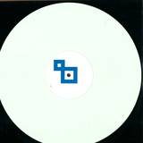 Mental Overdrive - Monster / Ritual