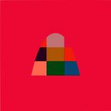 Okvsho - A Place Between Us LP