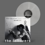 Max Richter - Leftovers Season 1 LP