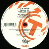 Zoe Badwi - Release Me