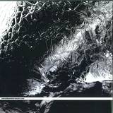 Imugem Orihasam - Grains