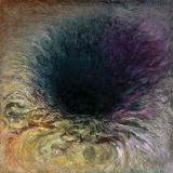 Ch’ahom - Anthropic Rites of Sublimation LP