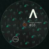 Various - Vinyl Sampler 3