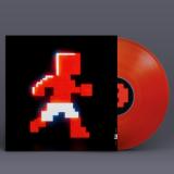 Mark Guiliana - BEAT MUSIC 2.0 LP