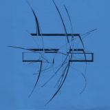 Jonathan Castro - A Thousand Machines Can't Make a Flower (TAPE)