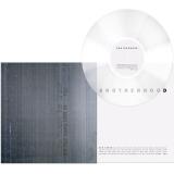 New Order - Brotherhood LP