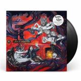 ARABS IN ASPIC - SORGENS KAPITTEL