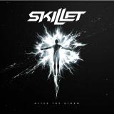 Skillet - After The Storm LP
