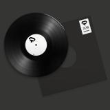 Kontext - Absys Techno 002