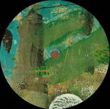 Recife, - Parages 005