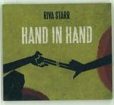 Riva Starr - Hand In Hand