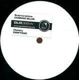 V/a - Glr086w