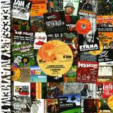 Gregory Isaacs / Dennis Brown / Macka B - Jealousy