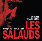 Tindersticks - Les Salauds