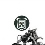 Polysick - Witness (jtc Remix)