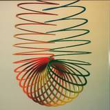 Route 8 / Dorylus - Ep