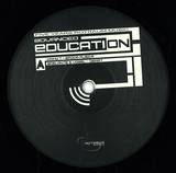 Five Years Rotraum Music - Advanced Education