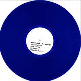 Guido Nemola - The Storm