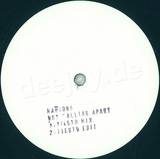 Maroon 5 - Not Falling Apart