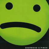 Sherwood & Pinch - Music Killer