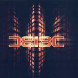 Bad Company Uk - The Nine / Dogfight
