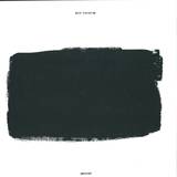 White Visitation - Ancestors