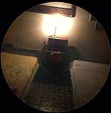 Semantica - For Your Eyes Only Sampler One