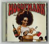 Moodymann - Moodymann