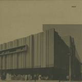 Roger 23 - Future State Ep