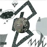 Super Flu - Halle Saale Remixed