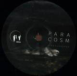 Fanu - Paracosm / Yin Dub