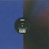 Cleveland - Travelguide