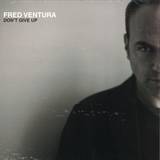 Fred Ventura(italo Connection) - Don't Give Up