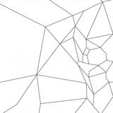 Principles Of Geometry - Distributive & Associative Ep